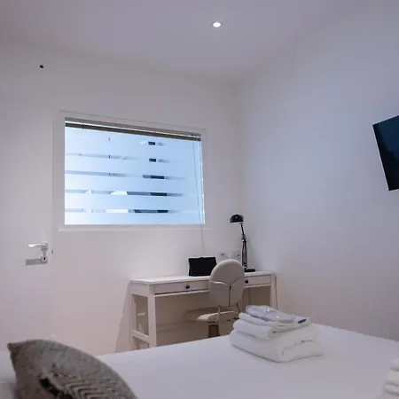 Appartement La Bella Sonnino